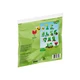 DUPLO® Learning Numbers 40304 thumbnail-12
