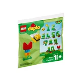 LEGO® DUPLO DUPLO® Learning Numbers 40304 (1/13)