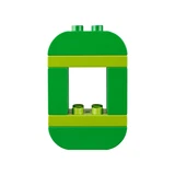 LEGO® DUPLO DUPLO® Learning Numbers 40304 (3/13)