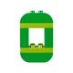 DUPLO® Learning Numbers 40304 thumbnail-2