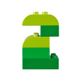 LEGO® DUPLO DUPLO® Learning Numbers 40304 (5/13)