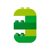 LEGO® DUPLO DUPLO® Learning Numbers 40304 (6/13)
