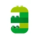 DUPLO® Learning Numbers 40304 thumbnail-5
