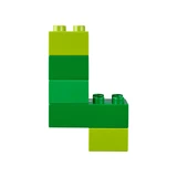 LEGO® DUPLO DUPLO® Learning Numbers 40304 (7/13)