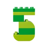 LEGO® DUPLO DUPLO® Learning Numbers 40304 (8/13)