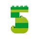 DUPLO® Learning Numbers 40304 thumbnail-7