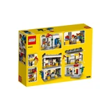 LEGO® Promotional Geschäft im Miniformat 40305 (3/9)