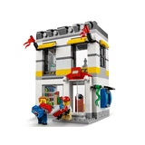 LEGO® Promotional Geschäft im Miniformat 40305 (4/9)