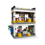 LEGO® Promotional Geschäft im Miniformat 40305 (5/9)