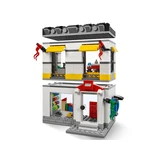LEGO® Promotional Geschäft im Miniformat 40305 (6/9)
