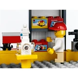 LEGO® Promotional Geschäft im Miniformat 40305 (7/9)
