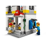 LEGO® Promotional Geschäft im Miniformat 40305 (8/9)