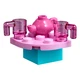 Einrichtungs-Set „Schloss“ 40307 thumbnail-10