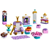 LEGO® Disney™ Kit de l'intérieur du château 40307 (2/11)