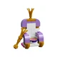 Einrichtungs-Set „Schloss“ 40307 thumbnail-2