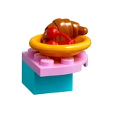 LEGO® Disney™ Kit de l'intérieur du château 40307 (4/11)