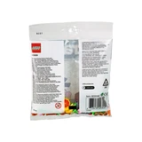 LEGO® Xtra Etensaccessoires 40309 (3/3) LEGO® Xtra Etensaccessoires 40309 (3/3)