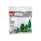 LEGO® Xtra Botanical Accessories 40310 (1/3)