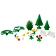 Botanical Accessories 40310 thumbnail-1