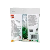 LEGO® Xtra Botanical Accessories 40310 (3/3)