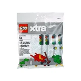 LEGO® Xtra Traffic Lights 40311 (1/3)