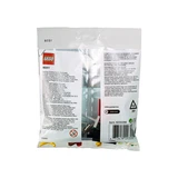 LEGO® Xtra Traffic Lights 40311 (3/3)