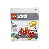 LEGO® Xtra Fietsen 40313 (1/3)