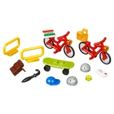 LEGO® Xtra Fietsen 40313 (2/3)