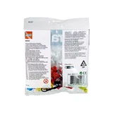 LEGO® Xtra Fietsen 40313 (3/3)