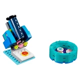 LEGO® Unikitty!™ Dr. Fox™ Magnifying Machine 40314 (1/1)