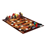 LEGO® NINJAGO Ninjago Board Game 40315 (1/1)