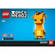 Geoffrey 40316 thumbnail-0