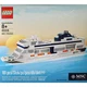 MSC Cruises 40318 thumbnail-0