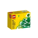LEGO® Promotional Pflanzen aus Pflanzen 40320 (1/3)