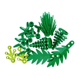 LEGO® Promotional Pflanzen aus Pflanzen 40320 (2/3)
