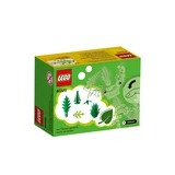 LEGO® Promotional Pflanzen aus Pflanzen 40320 (3/3)