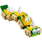 LEGO® Promotional Caterpillar 40322 (1/1)