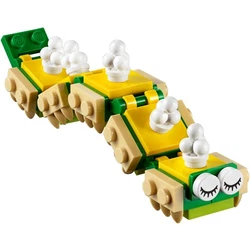 Caterpillar 40322