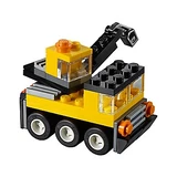 LEGO® Promotional Crane 40325 (1/1)