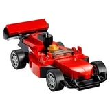 LEGO® Promotional Racing Car 40328 (1/1)
