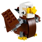 LEGO® Promotional Eagle 40329 (1/1) LEGO® Promotional Eagle 40329 (1/1)