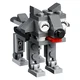 Wolf 40331 thumbnail-0