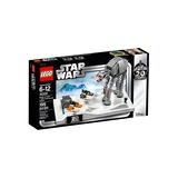 LEGO® Star Wars™ Battle of Hoth micromodel 40333 (1/5)