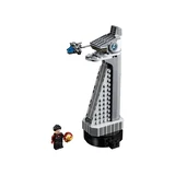 LEGO® Marvel Super Heroes La tour des Avengers 40334 (2/5)