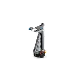 LEGO® Marvel Super Heroes La tour des Avengers 40334 (3/5)
