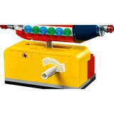 LEGO® Ideas Space Rocket Ride 40335 (3/4)
