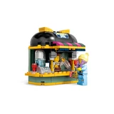 LEGO® Hidden Side Exklusives Set „Newburys Saftbar“ 40336 (3/4)
