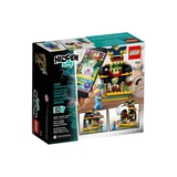 LEGO® Hidden Side Exklusives Set „Newburys Saftbar“ 40336 (4/4)