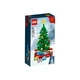 Christmas Tree 40338 thumbnail-0