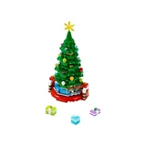LEGO® Seasonal Kerstboom 40338 (2/4)